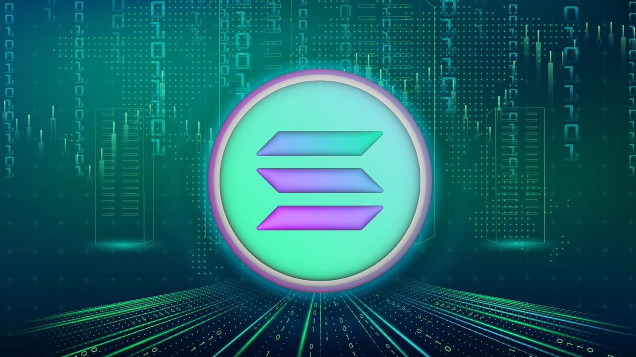 3 Peak High: Solana’s Growth Pushes Boundaries Amid Meme Coin Frenzy – Bitcoin News