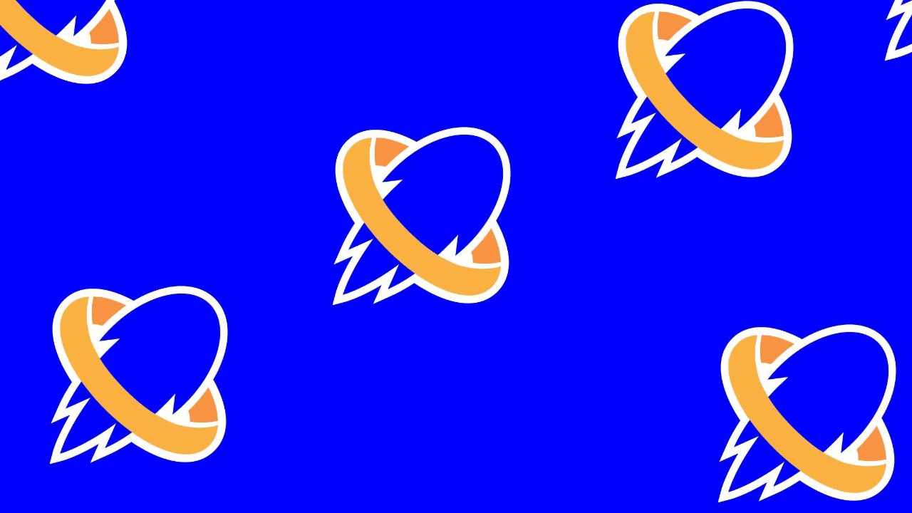 Sonic SVM ouvre un hackathon de 1 million de dollars avant le lancement de MainNet