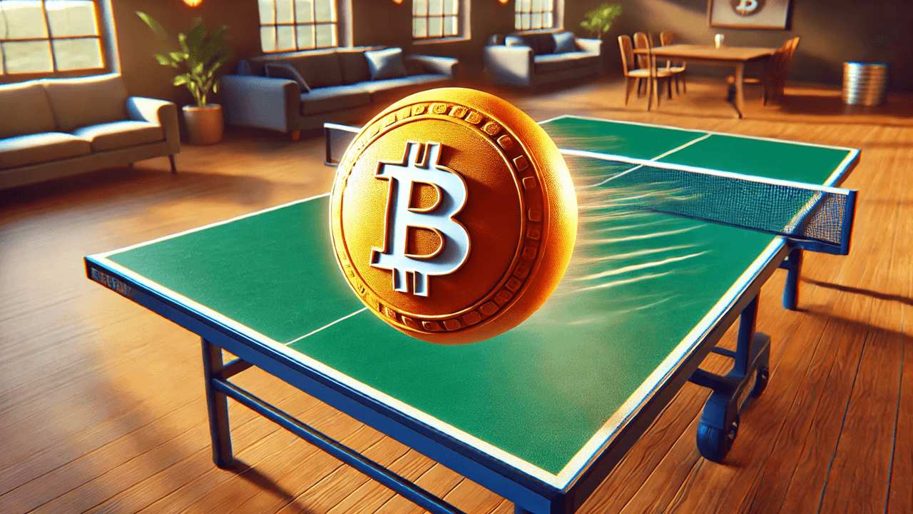 Analyse des prix BTC: Bitcoin combat le support clé à 93 000 $ – panne ou rebond? Analyse des prix BTC: Bitcoin combat le support clé à 93 000 $ – panne ou rebond?