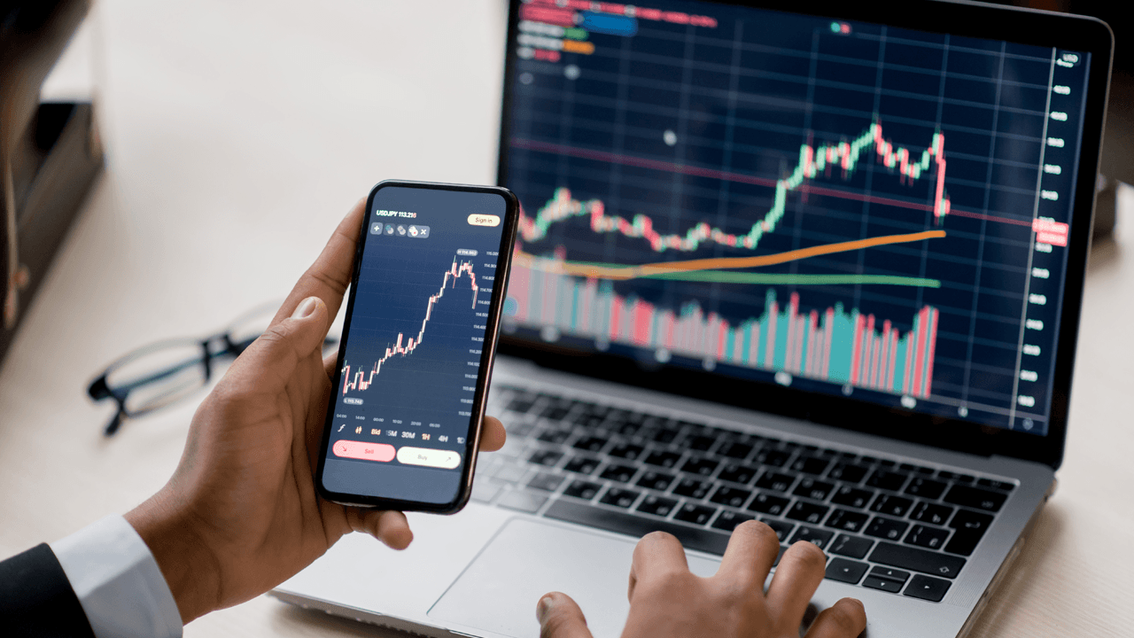 Bitcoin Price s'accroche à 84 000 $ avant le week-end à enjeux élevés