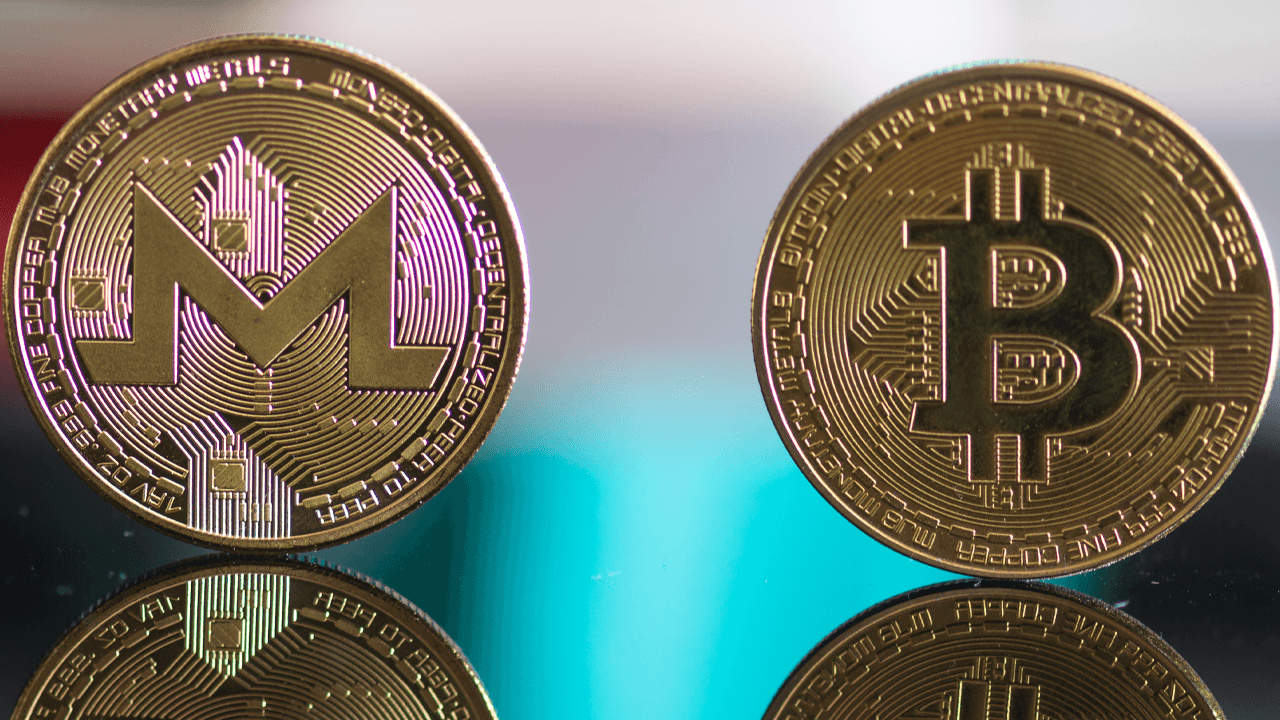 OFAC Blacklists Iran, basé à Iran, Admin, 49 Adresses de crypto dans les sanctions post-retrait OFAC Blacklists Iran, basé à Iran, Admin, 49 Adresses de crypto dans les sanctions post-retrait