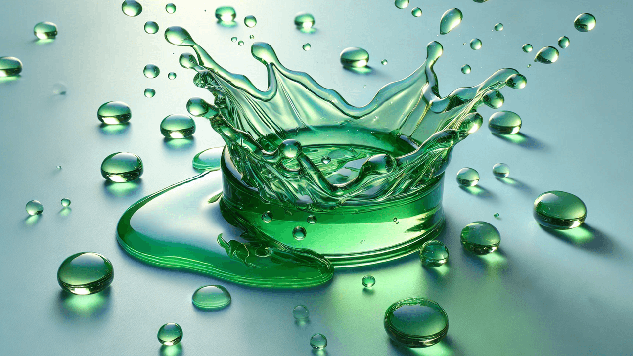 Hyperliquid’s Emergency JELLY Delisting Saves 0M but Sparks Centralization Backlash