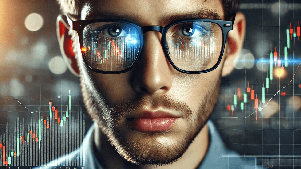 Malgré la baisse du marché, l'économie cryptographique montre des signes de force Malgré la baisse du marché, l'économie cryptographique montre des signes de force