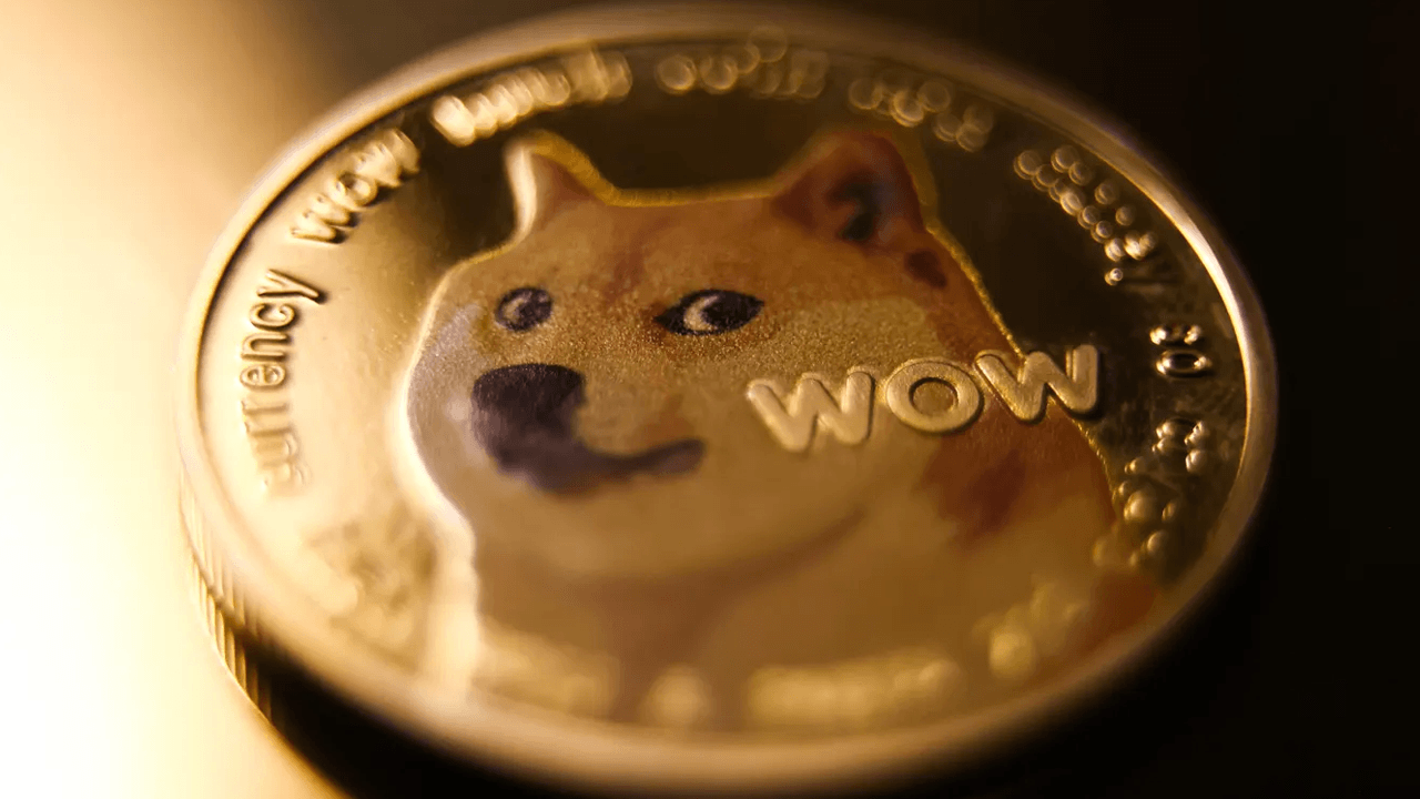 DOGE Defies Q3 Curse With 52% Surge—Is alt=