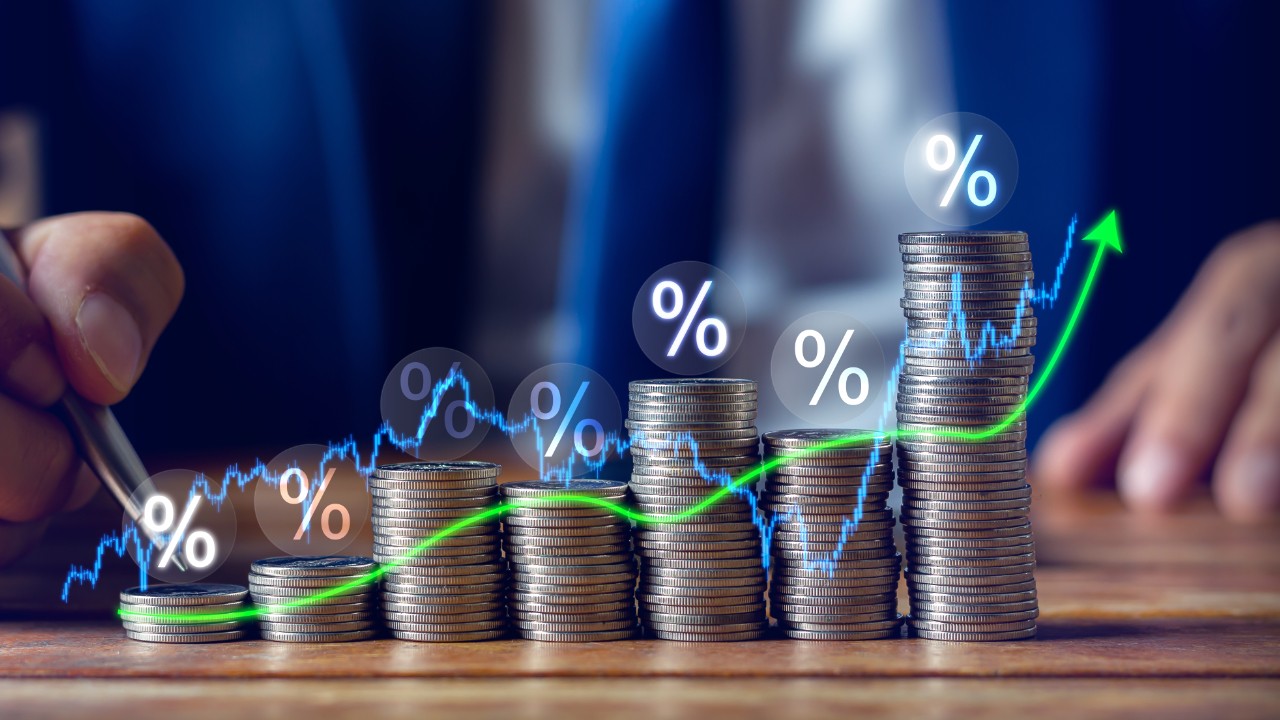 World Liberty Financial lance le programme de points USD1 – Échanges prêts à accélérer l’adoption World Liberty Financial lance le programme de points USD1 – Échanges prêts à accélérer l’adoption
