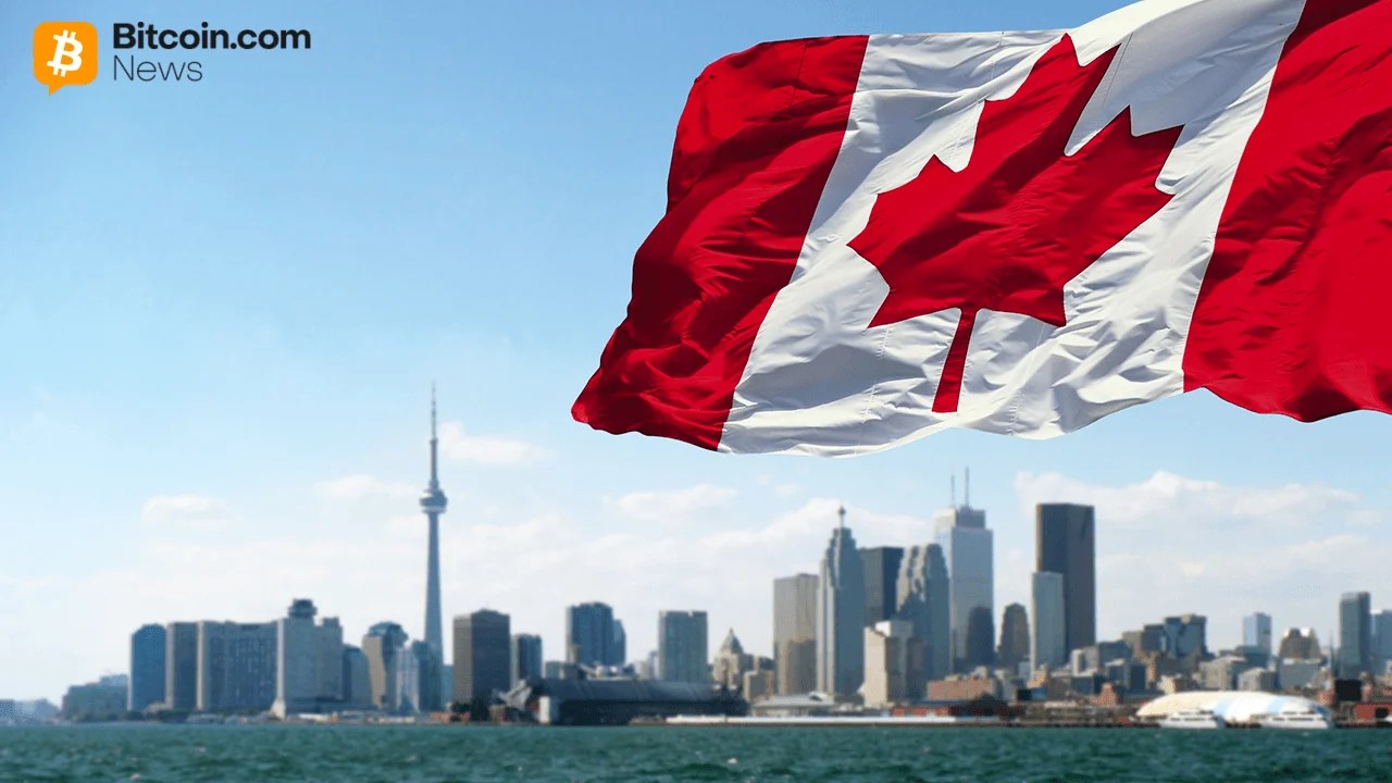 Canada Revokes 50 Cash Companies Licenses in 2026, With 23 Crypto Companies Taking the Hit