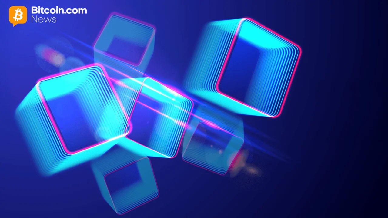 European Asset Manager Amundi Launches $100M Tokenized Fund on Ethereum and Stellar