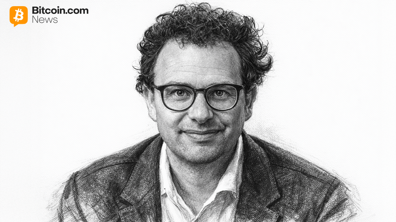 Anthropic de Dario Amodei poursuit le gouvernement américain, affirmant que le Pentagone a exercé des représailles contre les garde-fous de sécurité de l'IA