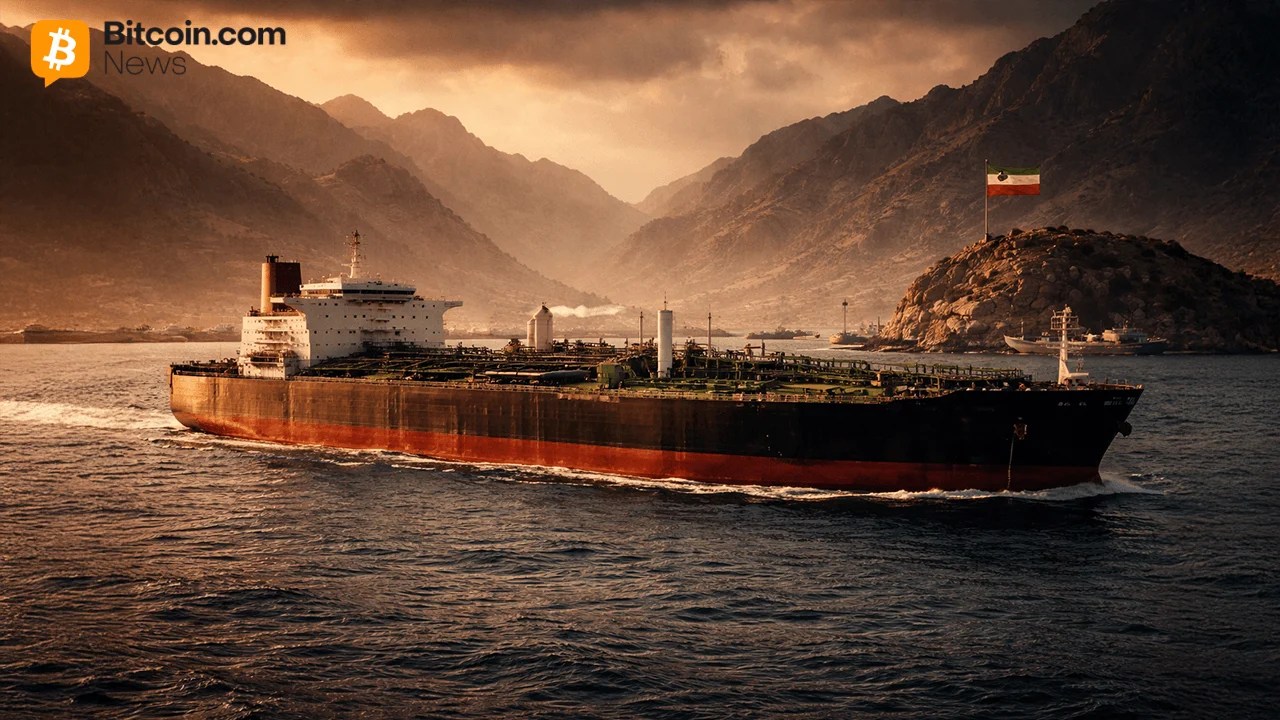 سهام ایالات متحده تحت فشار قرار دارند زیرا S&P 500 با وجود تسهیل تحریم‌های نفتی ایران، سطح کلیدی را می‌شکند