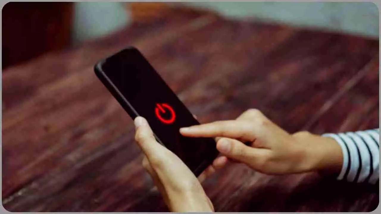 Smartphone tricks and Tips Smartphone Magic Tricks new Smartphone