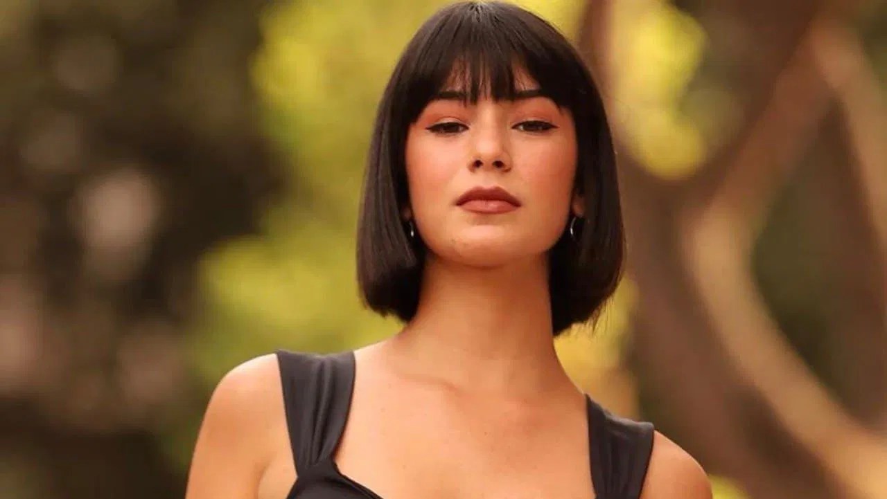 Martina Miliddi di Amici, sfumato il GF Vip, sbotta contro alcuni fan