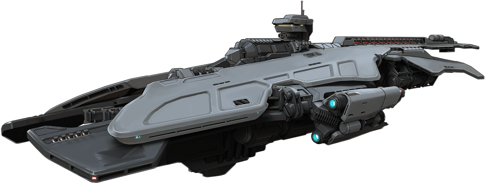 NEWS COUNTER SIDE（カウンターサイド）公式サイト