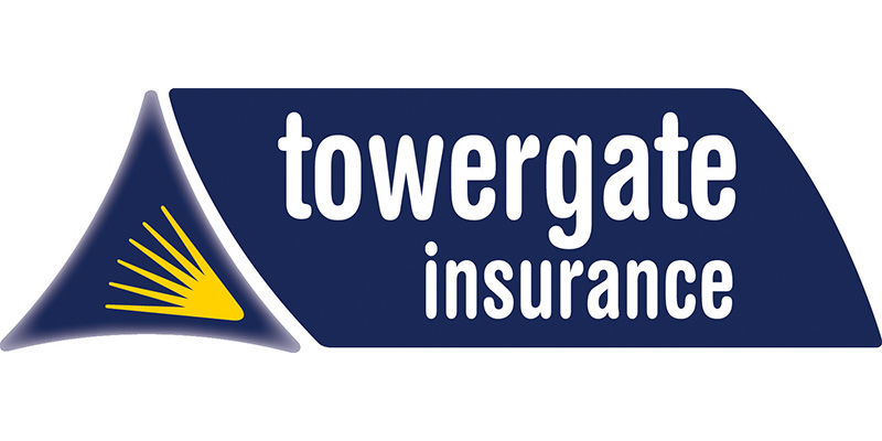 Towergate Insurance Next Step Beauty