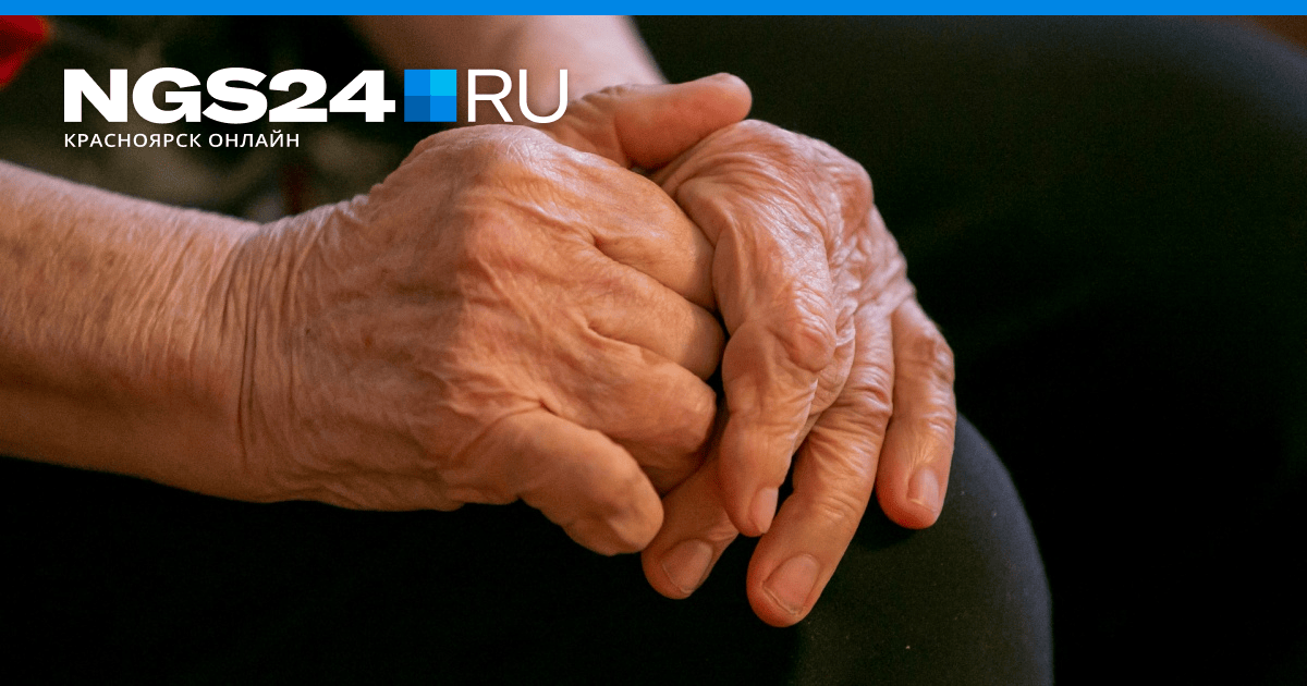 Пенсионерам навязывали кредиты на покупку фильтров для воды за 90 тысяч
