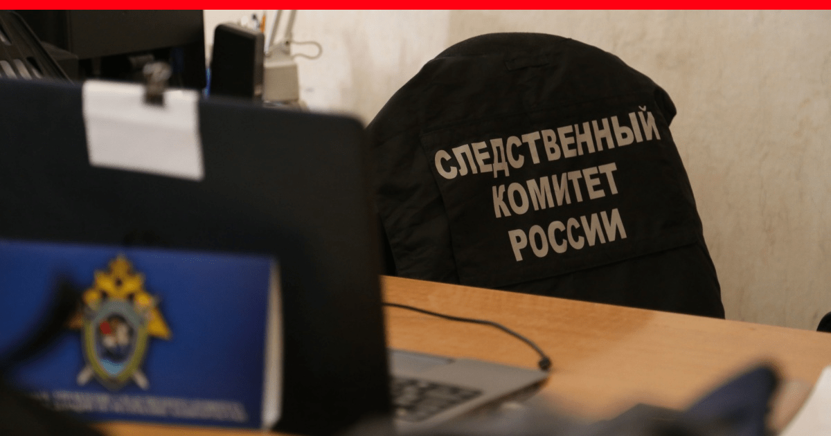Чиновнику дали условно за взятку через 7 лет он снова сможет