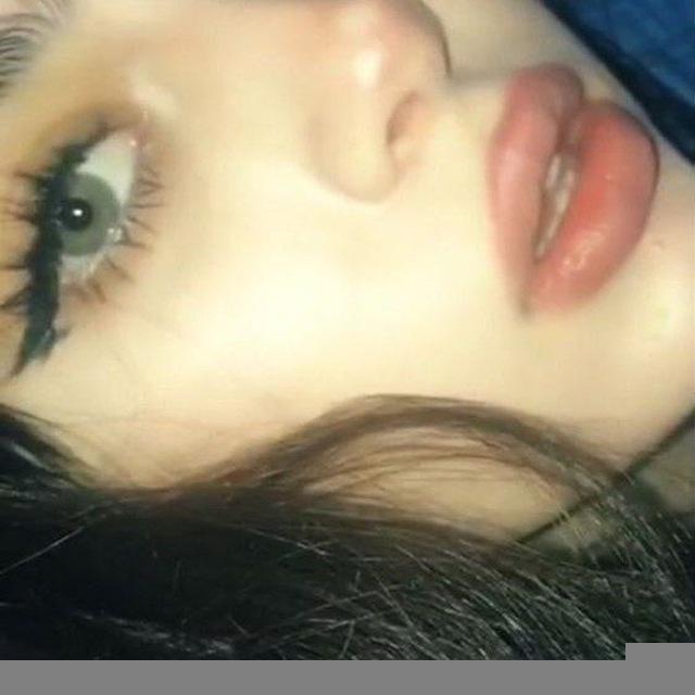 Telegram Channel Aesthetic Girls Cuteaestheticgirls Nicegram Hub