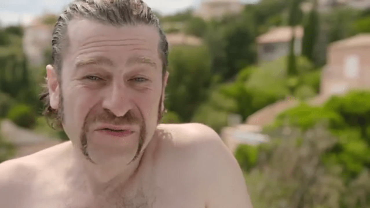 Hot In Frankrijk Het Nieuwsblad