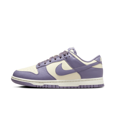 Nike Dunk Low Next Nature Women's Shoes. Nike.com
