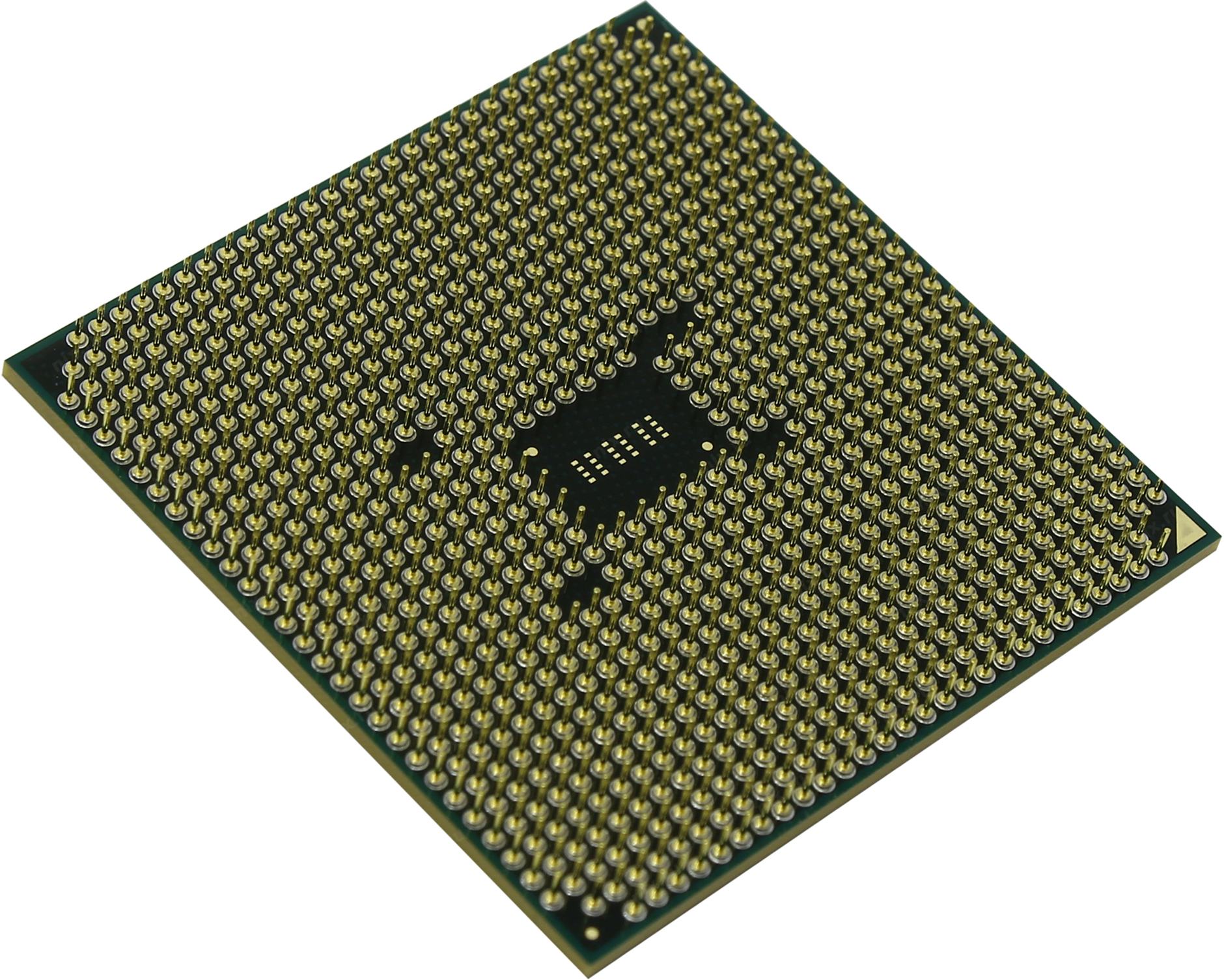 Характеристики Amd Radeon Hd 7560D bananamediaget