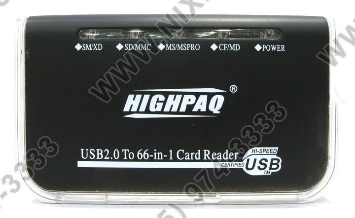 Alcor Micro Usb 2.0 Card Reader Driver Windows 10