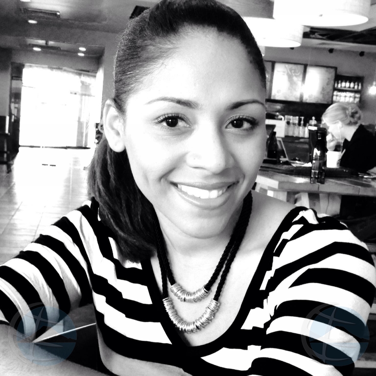 NoticiaCla Neysa Isenia a gradici pa bira minister pa Desaroyo Economico