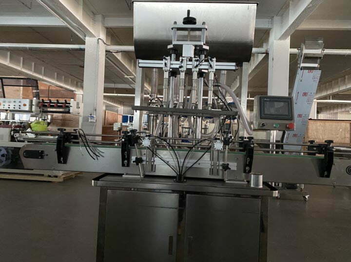 Walnut oil press machine cold press walnut oil extraction machine