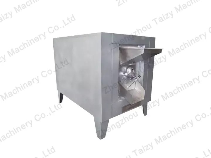 Find the Perfect Commercial Peanut Roaster for SaleTaizy
