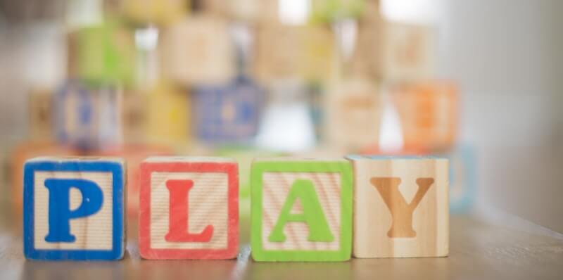 5 Giochi Per Bambini Da Fare In Casa: 3 - 4 - 5 Anni - Occhi Di Bimbo 398_x_800_jpg