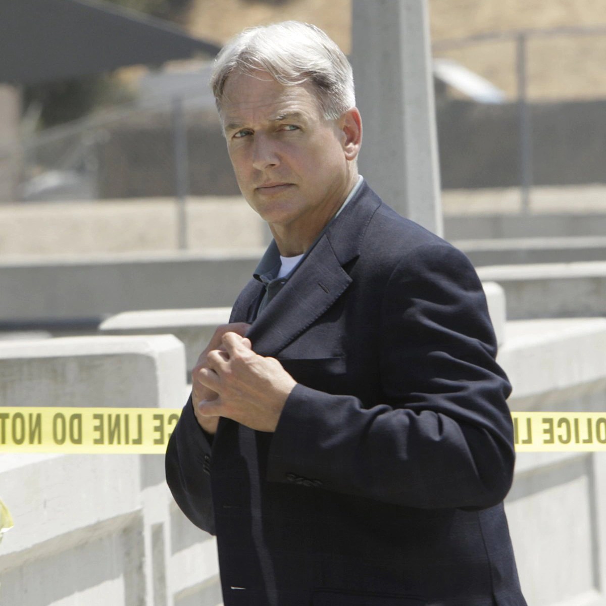 This Is How Much These Actors Actually Make From All Those Reruns