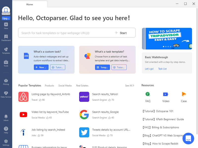 7 Best eBay Selling Tools in 2024 Octoparse