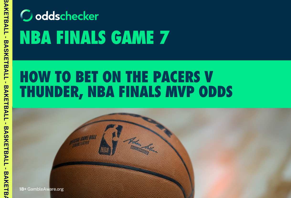 talkSPORT BET Sign Up Offer Bet £10 on Royal Ascot, Get £50(03)