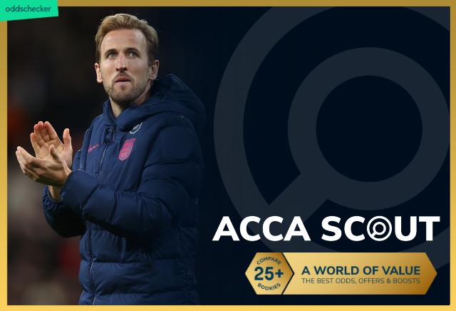 World Cup 2022 Fixtures Thaiger