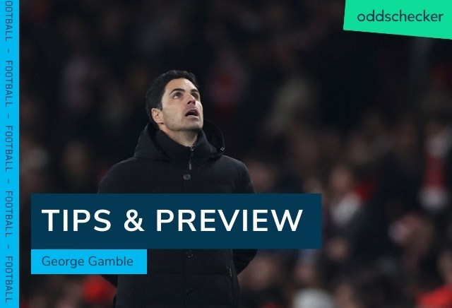 Newcastle v Arsenal Prediction, Lineups, Results & Betting Tips