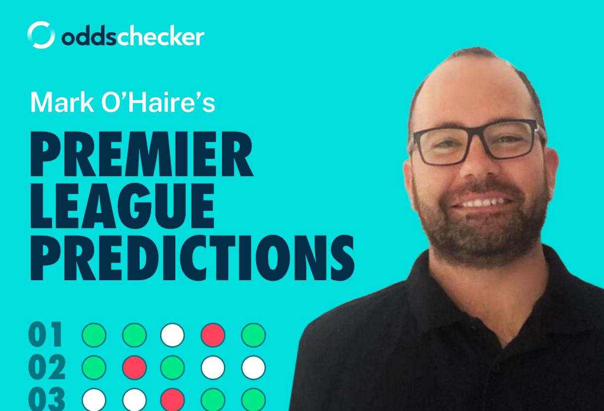 Premier League Predictions Liverpool to Stay Top & Goals at Stamford