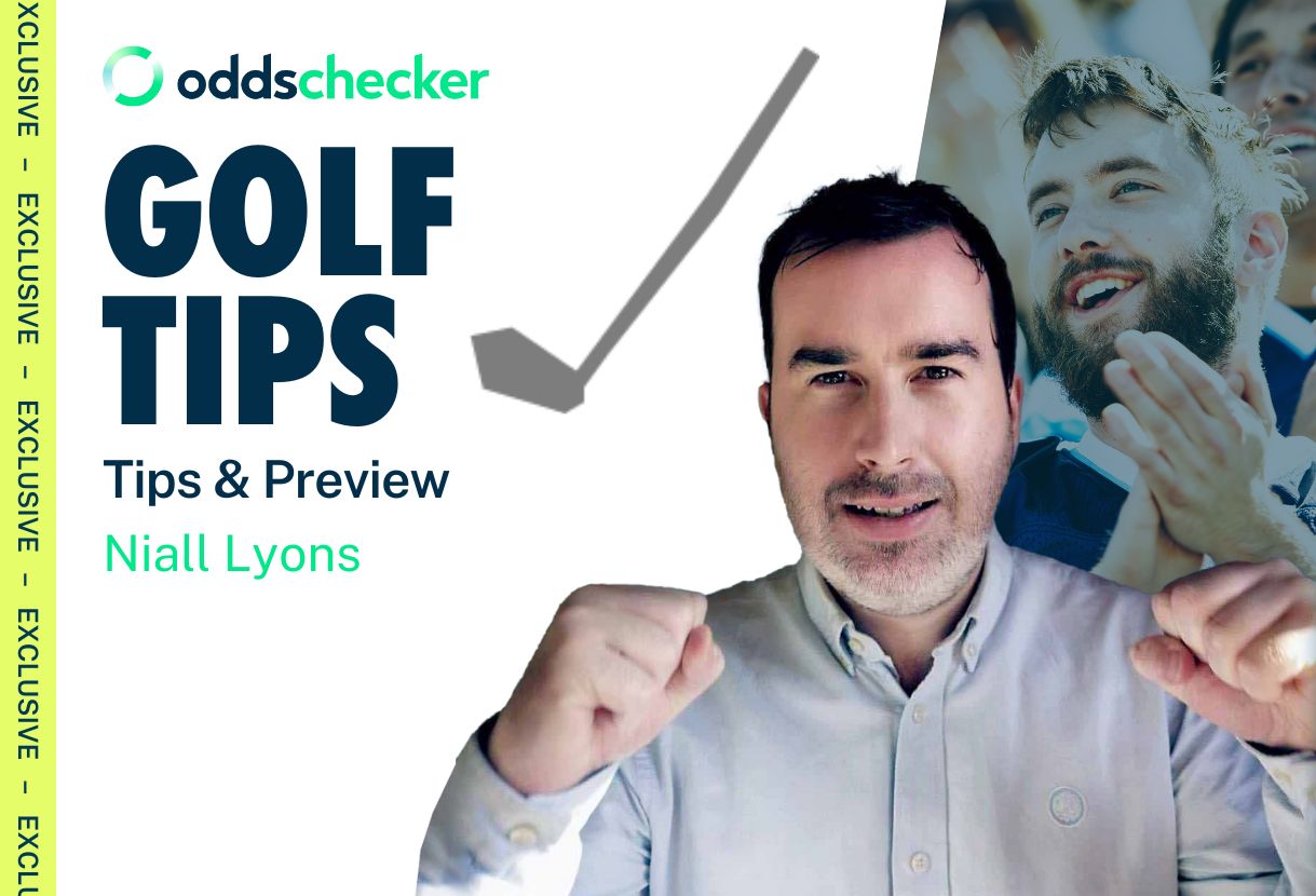 Memorial Tournament 2024 Odds, Field, Course & Previous Winners