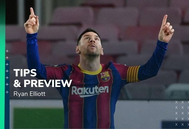 Psg Vs Barcelona Statistics Psg Vs Manchester United Champions League