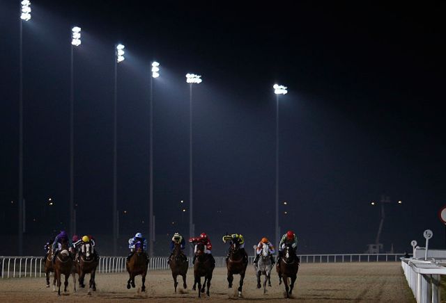 UK Horse Racing Tips Chelmsford City Oddschecker