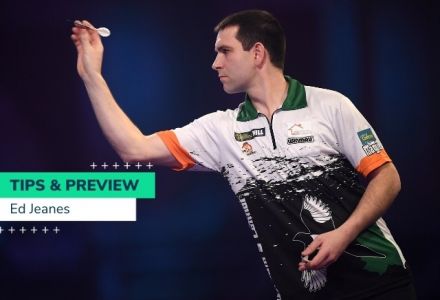 Darts Kalender 2023 Pdc World Championship 2023 Winner Betting Odds | Darts | Oddschecker