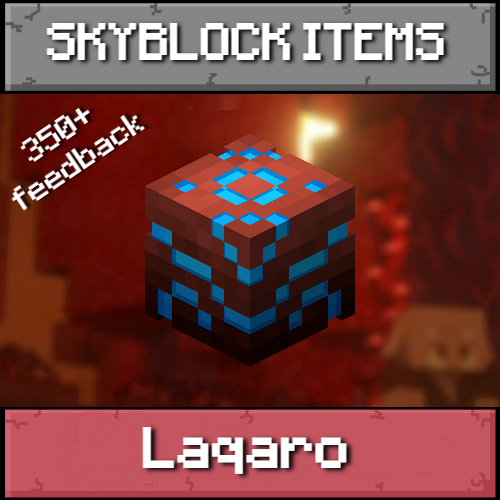 Hypixel Skyblock Items 3000 = 5.20 FAST&SAFE