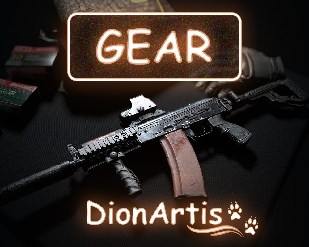 Buy T7 Thermal Goggles in ESCAPE FROM TARKOV Items Offer 246667737