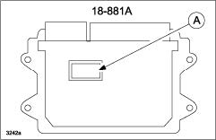 Engine Runs Rough DTCs (P0301, P0302, P0303, P0304) - 2013-2016 Mazda