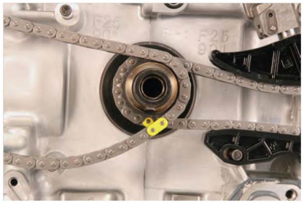 Subaru Timing Chain Replacement Greatest Subaru