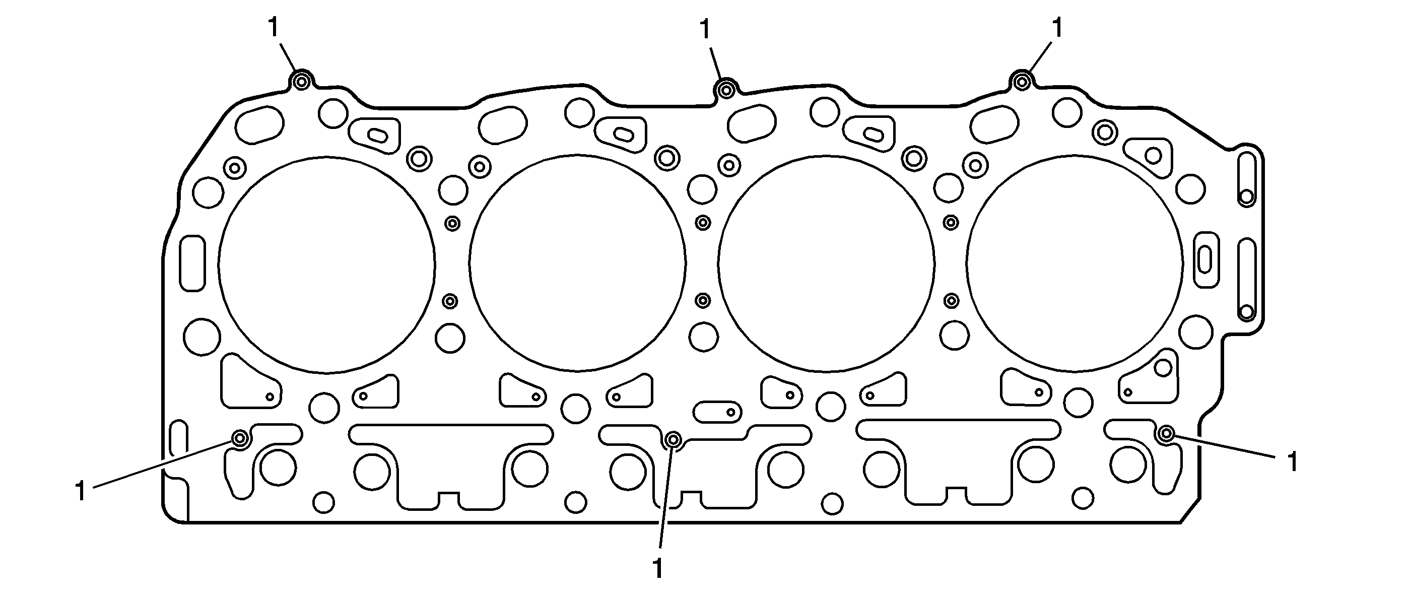 Lmm Duramax Head Bolt Torque at Nadine Garcia blog