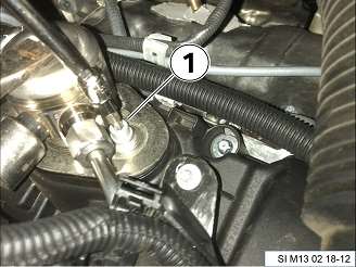 Mini Cooper High Pressure Fuel Pump Recall - Mini Cooper Cars