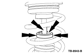 Clicking, Popping, Rubbing, Grunting, Squeaking, Creaking Noise From