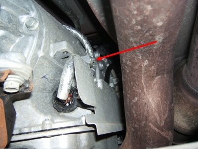 Intermittent No Crank, IP Gage Fluctuation, Intermittent Door Lock