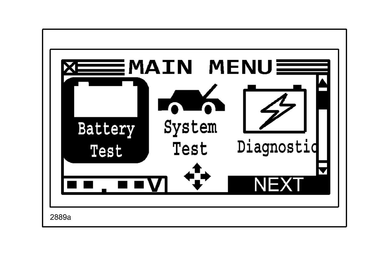 Battery Management System Inspection Required Mazda 6 Ultimate Mazda