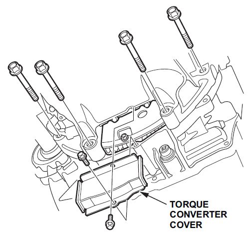 P3400 honda