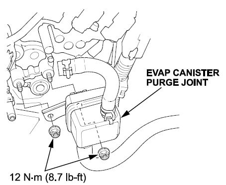 MIL Comes On With DTCs P0301 thru P0304 – 2009-2013 Honda Pilot – Honda