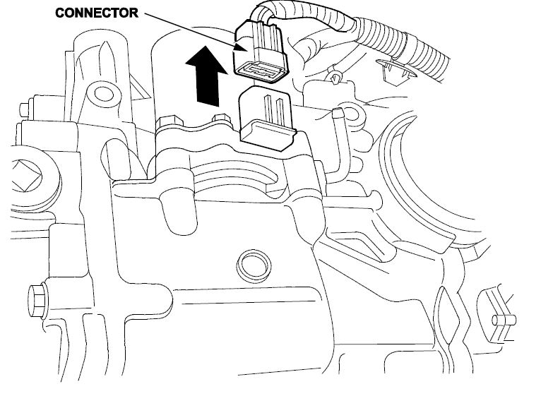 Honda Hrv Rear Differential Honda HRV